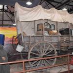 DSC_0194_00043 (March 03, 2023)